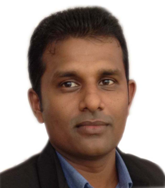 prasad