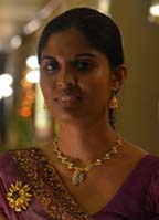 ruwanthika