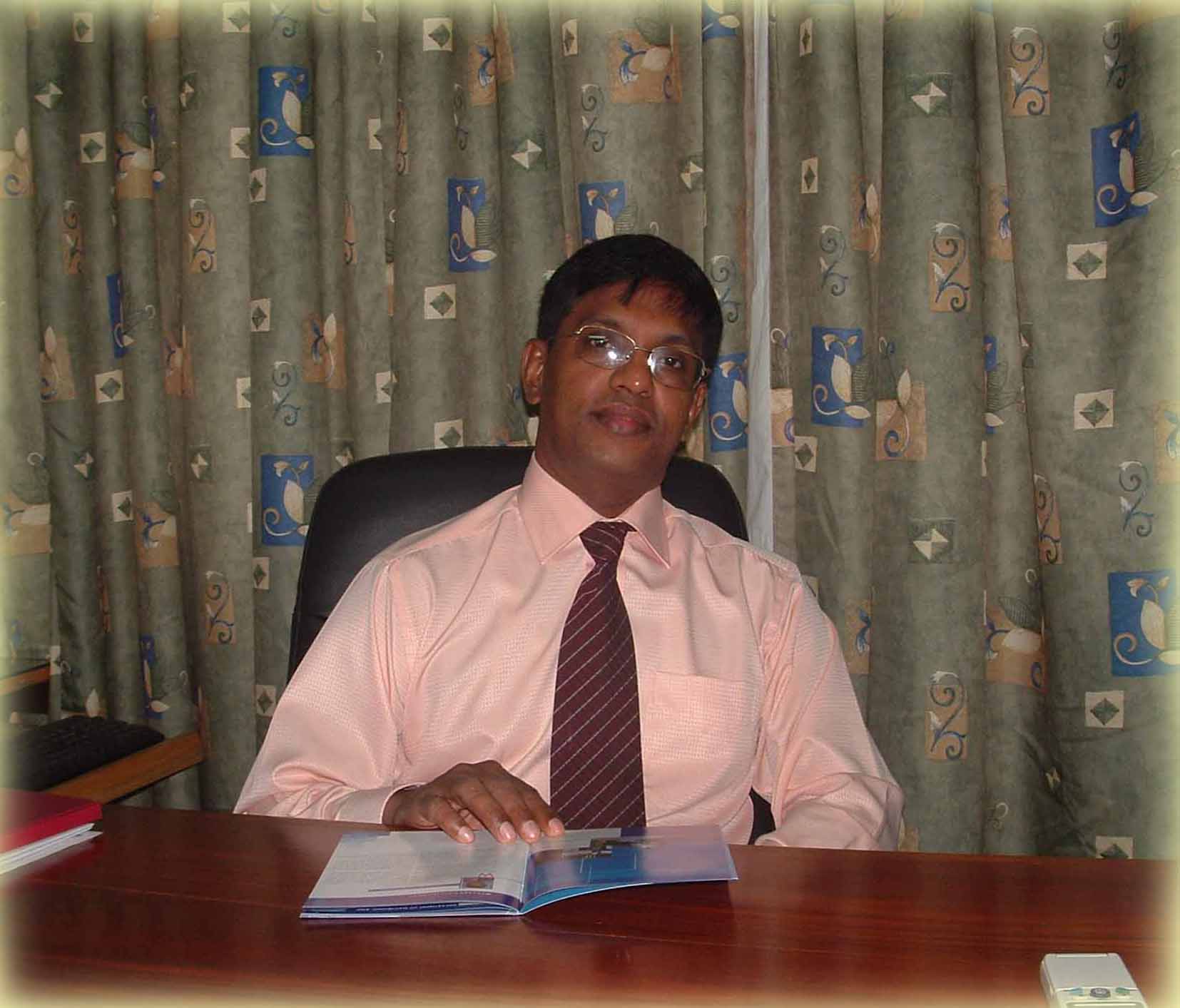 jpkaru