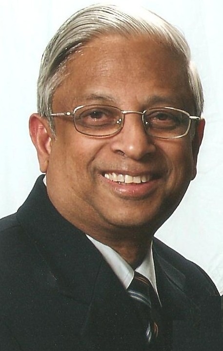 dias