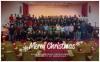 carols