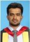 dr.herath