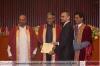 award-slaas
