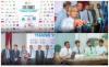 career-fair
