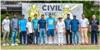 civil-cric