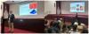 lecture