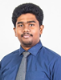 Jesudasan
