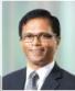 prof.ananda
