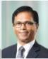 prof.jayawardana