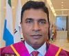 Prof.NDJayaweera