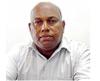 Prof.Amarasinghe