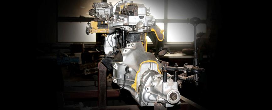 AutomotiveLaboratoryImages1