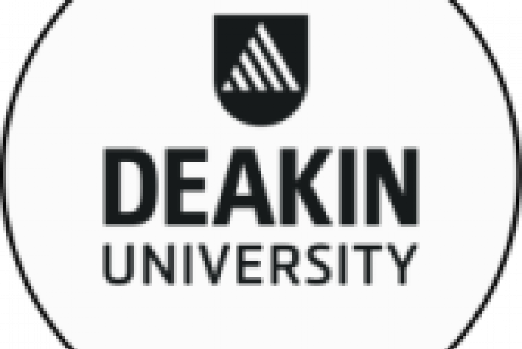 Deakin University