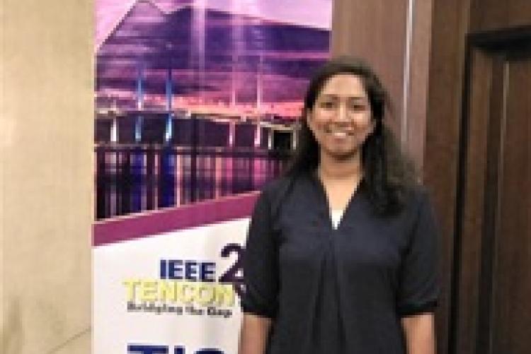 IEEE-TENCON 2017