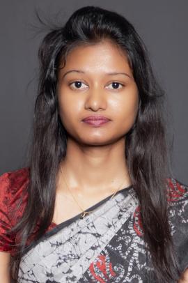 banuri