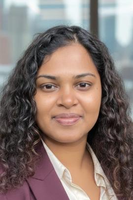 Dr.(Mrs.) Rasara Samarasinghe