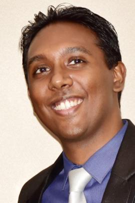 Mr. A.L. Kulasekera