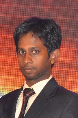 thilinaa