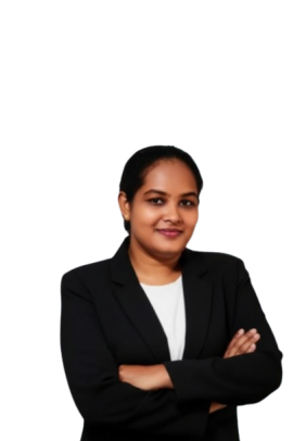 Dr.(Ms) G.S.M.D.P. Sethunga