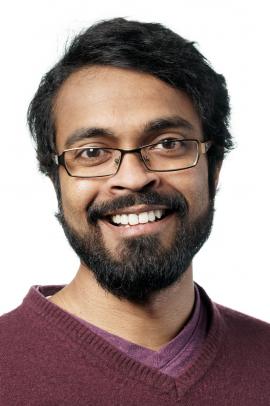 Dr. A.L.A.T.D. Ambegoda