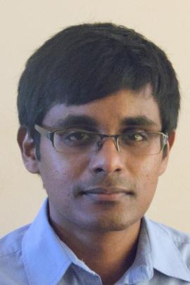 Dr.  J.P. Kulasingham