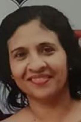 Dr. (Ms.) D.P.S. Nanayakkara