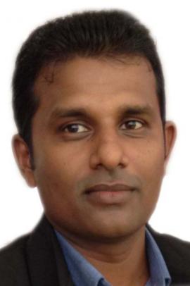 Prof.W_D_Prasad