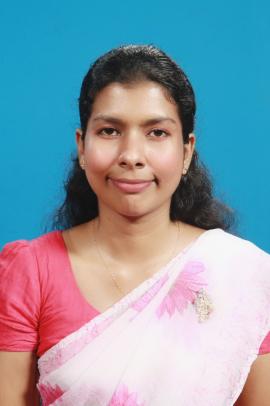 lavanya