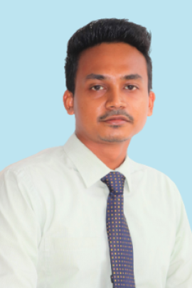 Mr. (Eng) T. M. B. Senarathna