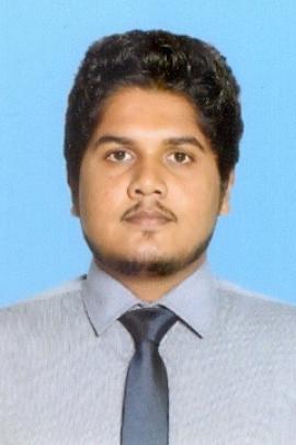 roshan