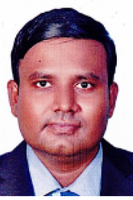silva