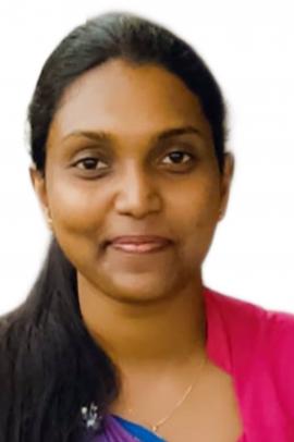 hasini