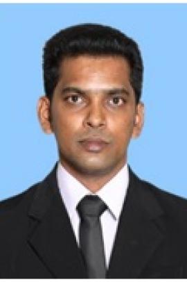 chandana