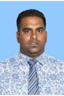 indika