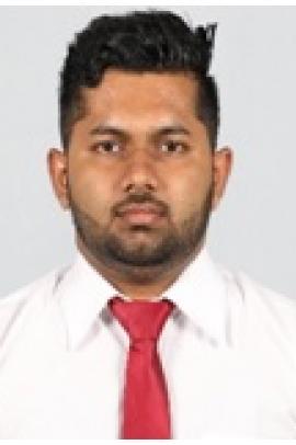 madushan