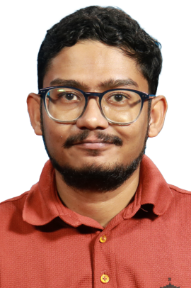 tc