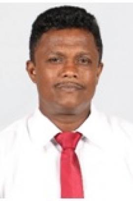 namarathna
