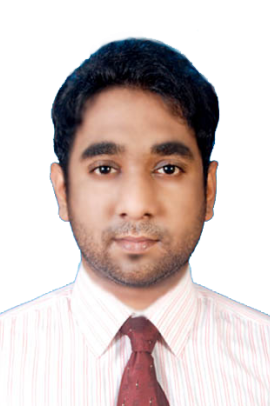 Mr. G.P.R.T. Pathirana
