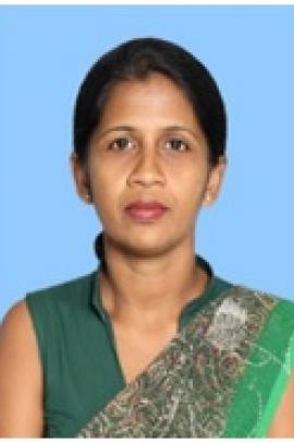 rukma