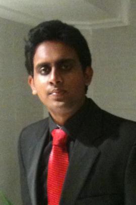 samiru