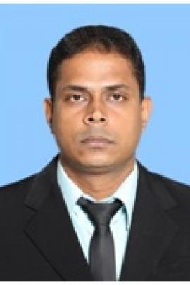 sampath