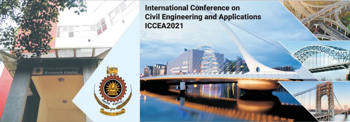 ICCEA-2021