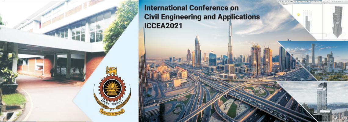 ICCEA-2021