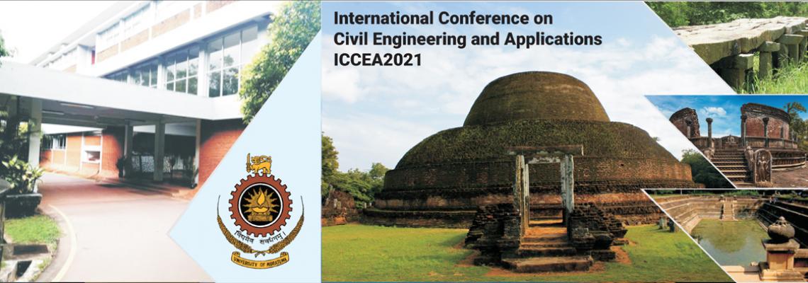 ICCEA-2021