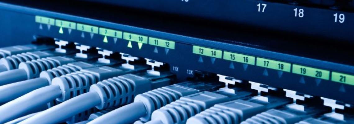 Collaborative Network