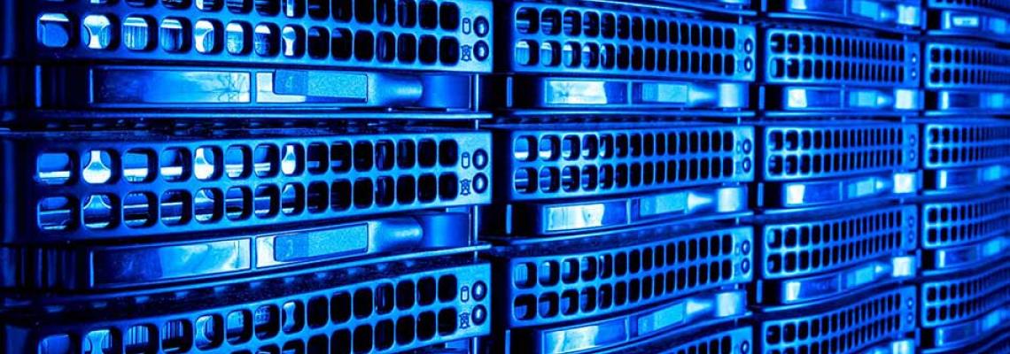 Network Operation Unit