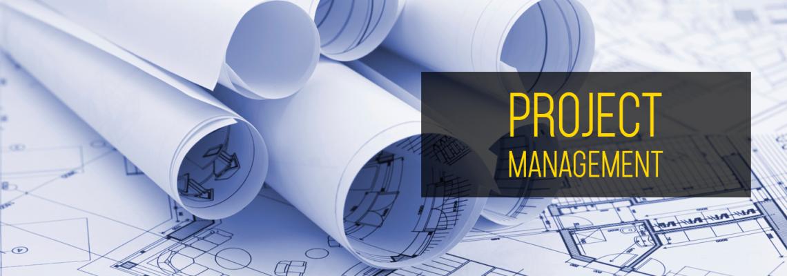 Project Management