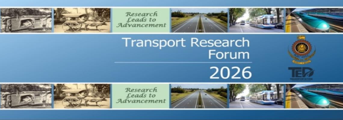 trf2026