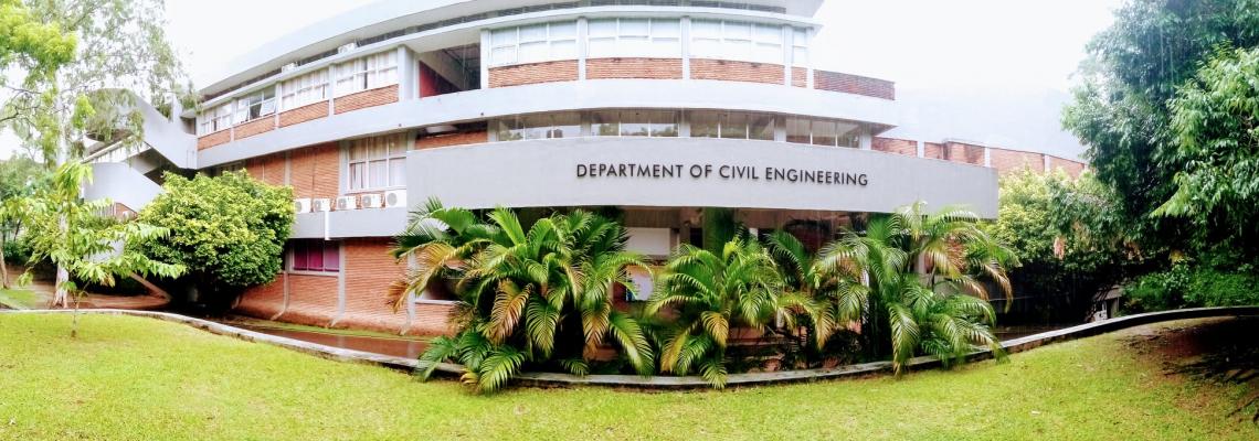 civil