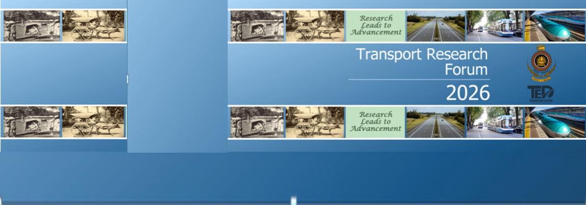 trf2026